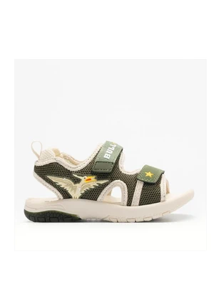 Sandali Bull Boys Dinosauri Bambino Scarpe con Luci e Versi Suoni Taglia 32, marque: Bull Boys, état: Neuf avec étiquette, taille: 32, 31,99 €, 34,29 € Protection acheteurs (Pro) incluse