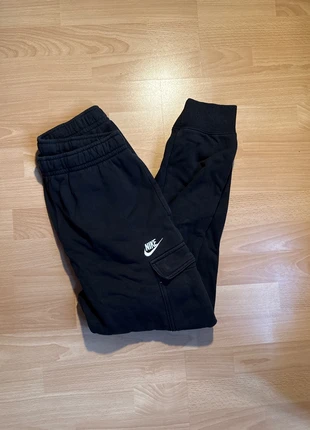 jogging nike / poche / M / noir / homme, brand: Nike, condition: Good, size: M, €12.50, €13.83 includes Buyer Protection