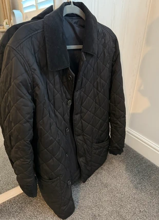 Men’s Barbour Jacket, brand: Barbour, condition: Very good, size: S, £15.00, £16.45 includes Buyer Protection