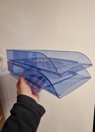 Casier de rangement, brand: Carrefour, condizioni: Ottime, €2.00, €2.80 include la Protezione acquisti