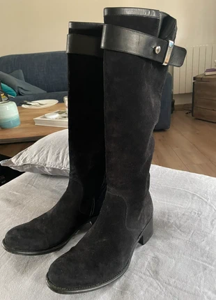 Bottes, marca: FREE LANCE, estado: Bom, tamanho: 37, €60.00, €63.70 inclui Proteção do Comprador