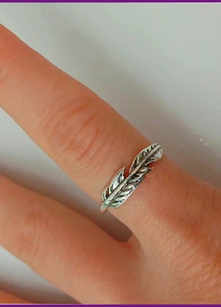 Bague argentée tendance en acier inoxydable, marca: Tendance, estado: Muy bueno, tamaño: 16,9 mm Ø / 13,5, 1,00 €, 1,75 € Protección al comprador Pro incluida