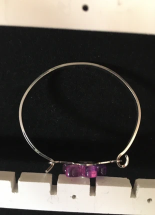 Bracelet, estado: Muito bom, €1.00, €1.75 inclui Proteção do Comprador