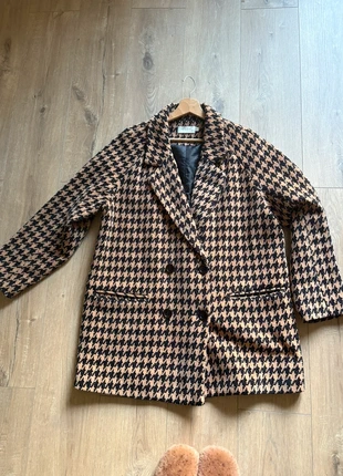 Manteau see u soon, marca: See U Soon, estado: Muy bueno, tamaño: M / 38 / 10, 45,00 €, 47,95 € Protección al comprador incluida