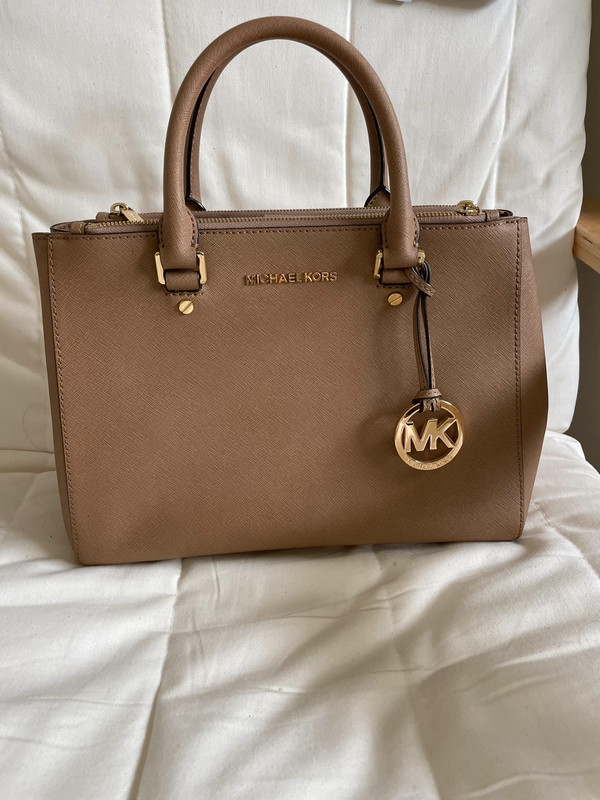 Michael kors sale bag mk