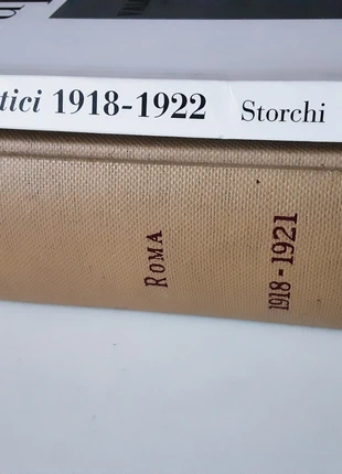 Valori Plastici, estado: Muito bom, €80.00, €84.70 inclui Proteção do Comprador