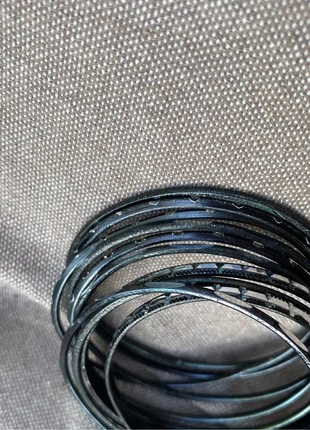 Bracelets, brand: Fantaisie, condizioni: Ottime, €1.00, €1.75 include la Protezione acquisti