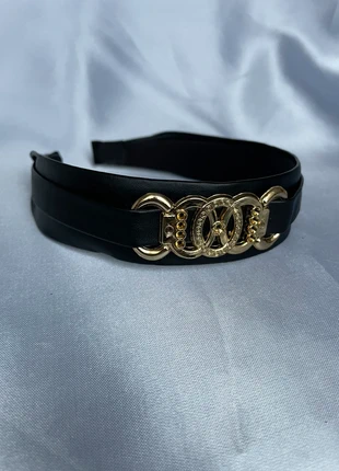 Serre tête glamour, condizioni: Ottime, €12.50, €13.83 include la Protezione acquisti Pro