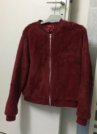 Gilet femme avec poche aspect doudoune, merk: Tissaia, staat: Heel goed, maat: L / 40 / 12, € 3,00, € 3,85 inclusief Kopersbescherming