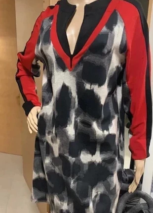 Vestido informal, marque: sistter, état: Neuf sans étiquette, taille: L / 40 / 12, 29,00 €, 31,15 € Protection acheteurs incluse