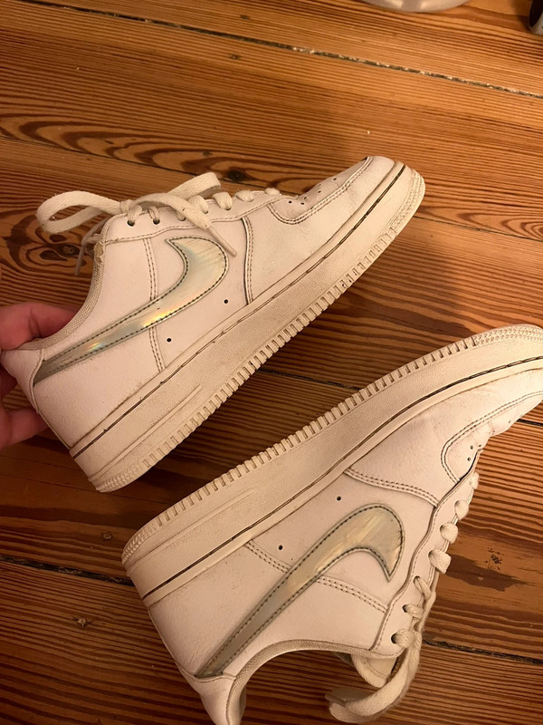 Nike Air Force 1 low 2