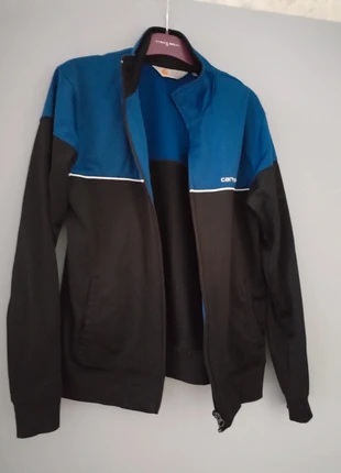 Veste homme, brand: Carhartt, condizioni: Ottime, taglia: S, €10.00, €11.20 include la Protezione acquisti