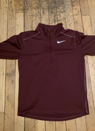 Nike Running, marque: Nike, état: Neuf sans étiquette, taille: S, 40,00 €, 42,70 € Protection acheteurs incluse