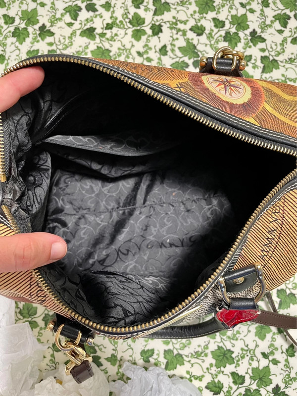 Bauletto 2025 gattinoni planetarium