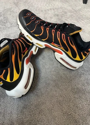 Chaussure | Nike Tn | Taille 44, brand: Nike, condizioni: Buone, taglia: 44, €40.00, €42.70 include la Protezione acquisti