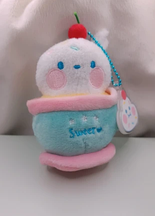 Popmart pop mart x bobo, marke: POPMART, zustand: Sehr gut, größe: XS, 6,00 €, 7,00 € inklusive Vinted-Käuferschutz