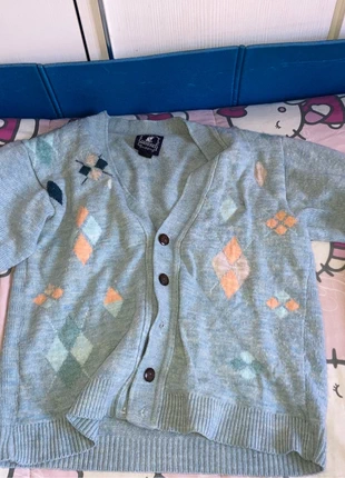 Maglioni aperti, marca: North Pole, estado: Bueno, tamaño: XL, 5,00 €, 5,95 € Protección al comprador incluida