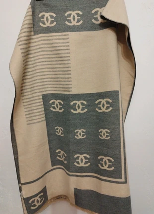 Chales 186/65, marque: san marque, état: Neuf sans étiquette, 13,00 €, 14,35 € Protection acheteurs incluse