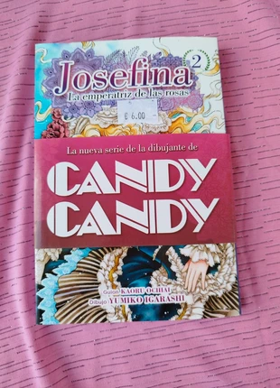 Libro manga, estado: Nuevo sin etiquetas, 6,00 €, 7,00 € Protección al comprador incluida