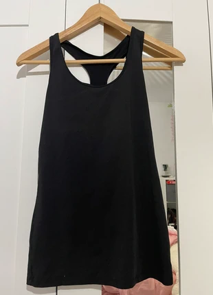 Blusa desportiva, marca: Decathlon, estado: Bom, €1.00, €1.75 inclui Proteção do Comprador