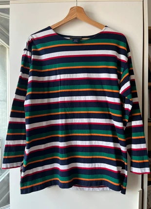 Vintage long sleeve Charter Club tee, marque: Charter Club, état: Très bon état, taille: M / 38 / 10, 3,00 €, 3,85 € Protection acheteurs incluse