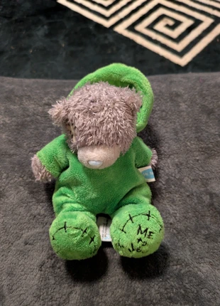 Me to you frog bear, brand: Me To You, condition: Very good, size: One size, £3.00, £3.54 includes Buyer Protection