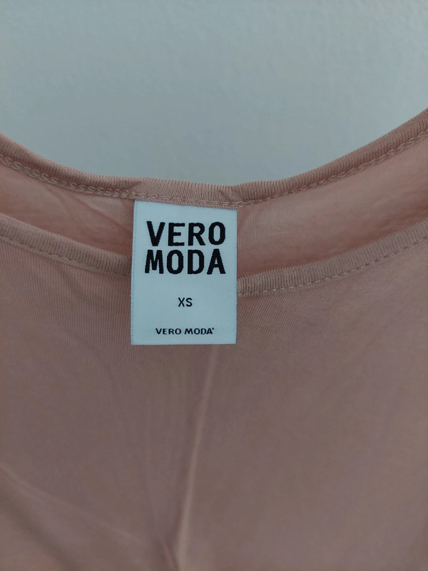 Top Gr XS von Vero Moda 2