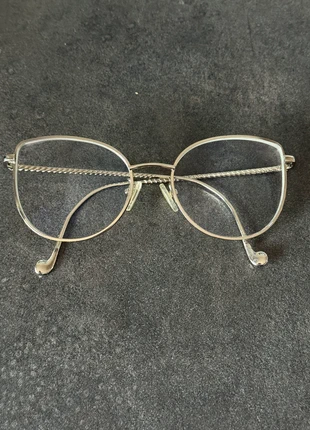 Occhiali Catherine De’ Medici, marca: Catherine de Medici, estado: Muito bom, €10.00, €11.20 inclui Proteção do Comprador