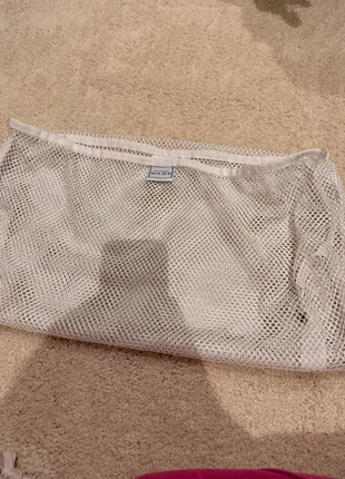 Sac de linge TTA – Armée française, marque: Armée de Terre, état: Neuf sans étiquette, 5,00 €, 5,95 € Protection acheteurs incluse