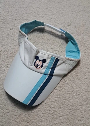 Casquette Disney Vintage Retro Old Money Y2k, brand: Disney, condition: Very good, size: One size, €15.00, €16.45 includes Buyer Protection Pro