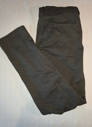 Pantalon Tisaia Taille 42 en très bon état, marque: Tisaia, état: Très bon état, taille: XL / 42 / 14, 3,00 €, 3,85 € Protection acheteurs (Pro) incluse