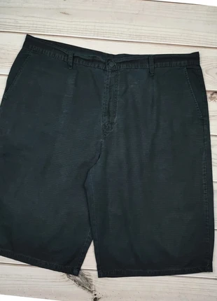 Short Chino Dickies FR54, marke: Dickies, zustand: Sehr gut, größe: W44 | DE 60, 12,90 €, 14,25 € beinhaltet Vinted-Käuferschutz Pro