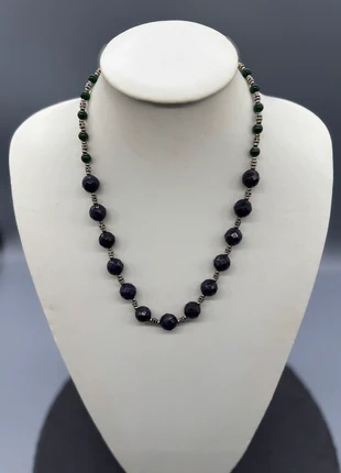 Collier perles, état: Neuf sans étiquette, 26,00 €, 28,00 € Protection acheteurs (Pro) incluse