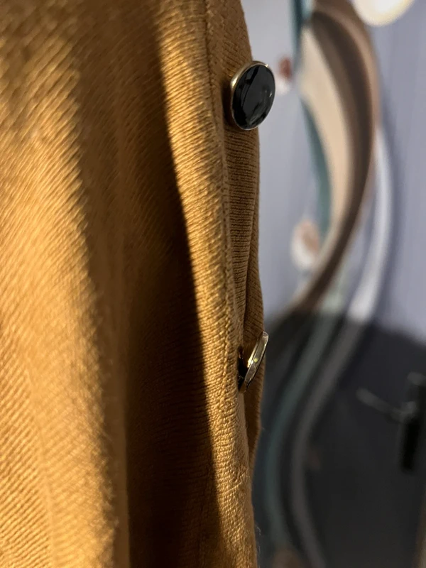 🟩 Joli pull en viscose 🟩 4 - photo numéro 3
