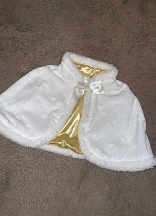 Cape pour déguisement, marca: Disney, estado: Muy bueno, tamaño: 4 años / 104 cm, 25,00 €, 26,95 € Protección al comprador incluida