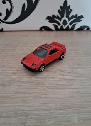 Matchbox 1984 Toyota MR2, marque: Matchbox, état: Très bon état, taille: Taille unique, 1,99 €, 2,79 € Protection acheteurs incluse