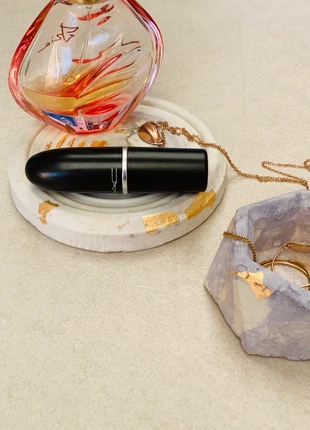 Ensemble rangement / présentoir bijoux , brand: Fabrication Artisanale, condizioni: Ottime, €6.50, €7.53 include la Protezione acquisti Pro