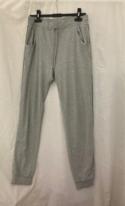 Pantaloni tuta uomo tezenis L Vinted