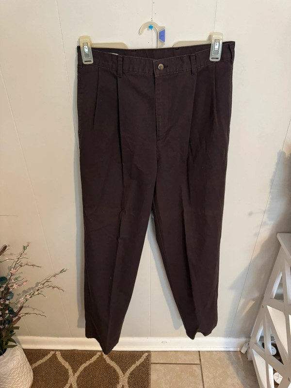 Dockers dress pants 3