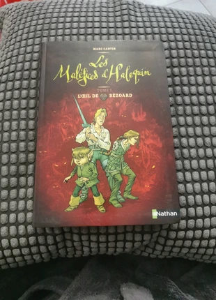 Livre , état: Bon état, 2,00 €, 2,80 € Protection acheteurs incluse