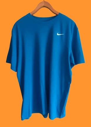 Nike T-shirt, état: Très bon état, taille: XL, 12,00 €, 13,30 € Protection acheteurs (Pro) incluse