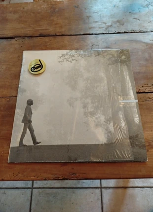 Milton Nascimento vinyle, condition: Very good, €9.00, €10.15 includes Buyer Protection