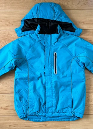 Skijas van H&M, merk: H&M, staat: Goed, maat: 12 jaar / 152 cm, € 7,00, € 8,05 inclusief Kopersbescherming