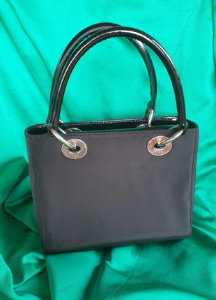 Delvaux Louise Boston - Vinted