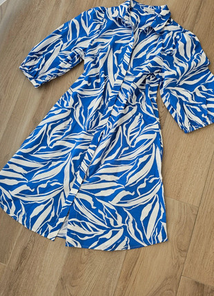 Marie Lund dress, marca: Marie Lund, estado: Muy bueno, tamaño: M / 38 / 10, 19,00 €, 20,65 € Protección al comprador incluida