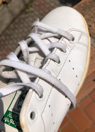 stan smith vinted