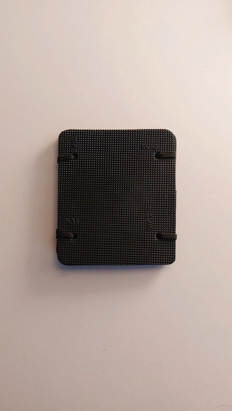 Porta Tessere XR4243 Porta Tessere XR4243