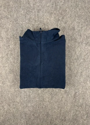 Veste polaire bleu marine starter taille XXL, brand: Starter, condition: Very good, size: XXL, €15.00, €16.45 includes Buyer Protection Pro