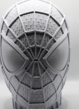 Support Spiderman, marque: Onikatanaa, état: Très bon état, 25,00 €, 26,95 € Protection acheteurs (Pro) incluse