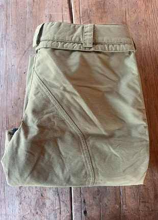 Volcom snowboarding trousers, brand: Volcom, condition: Very good, size: S / UK 8-10, £35.00, £37.45 includes Buyer Protection